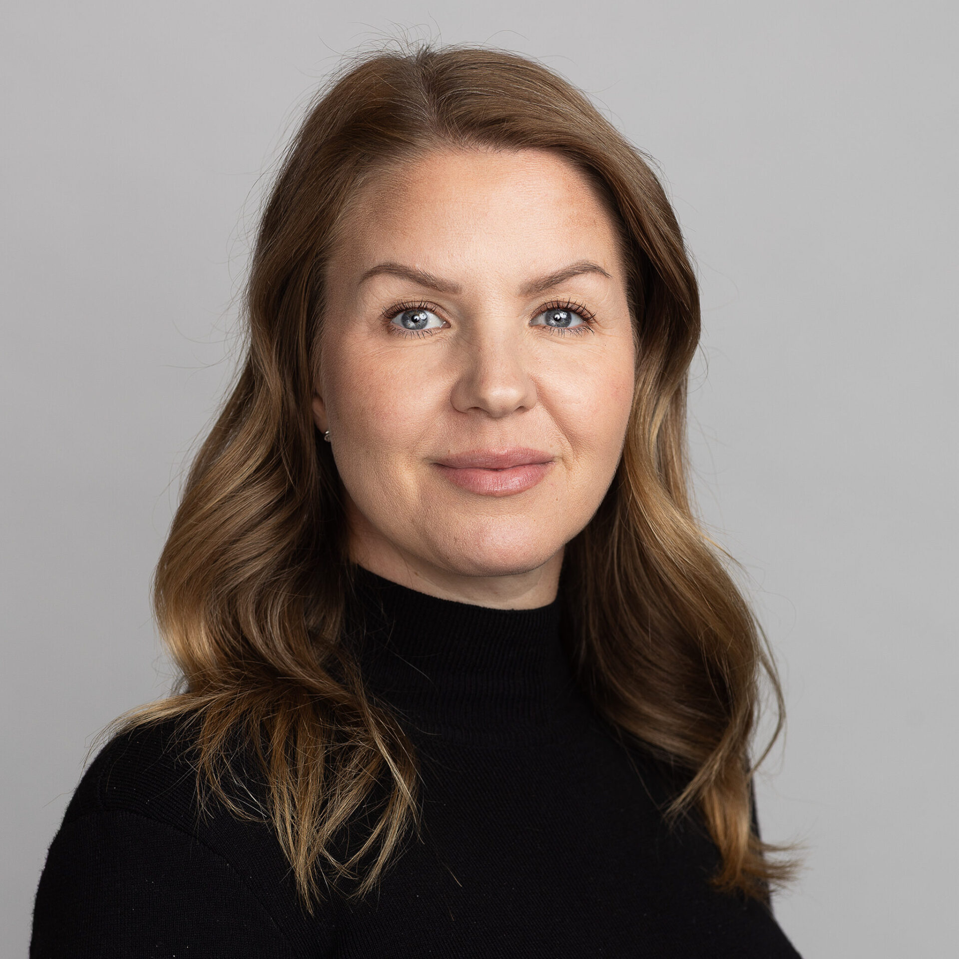 Ulrica-Gellerstedt-Witsch-25-aspect-ratio-1-1